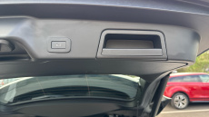 Land Rover Range Rover Evoque 2.0 D165 Dynamic SE 5dr Auto Diesel Hatchback